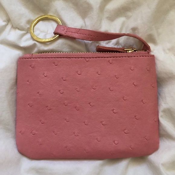 Liu Jo Change Purse - Picture 2 of 5